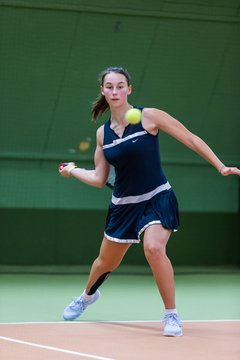 Bild 471 - Prisdorfer Sommercup